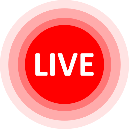 Ariawoods Cam